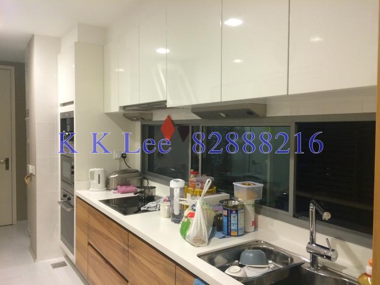 Helios Residences (D9), Apartment #166238422